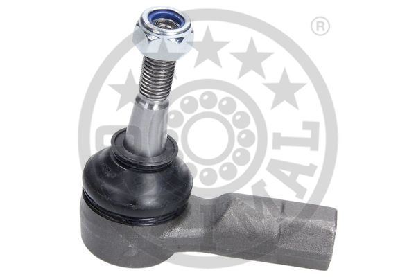 VOT-25-04300 Rotmili R/L ( Chevrolet   Captiva 07/12/ Opel   Antara )