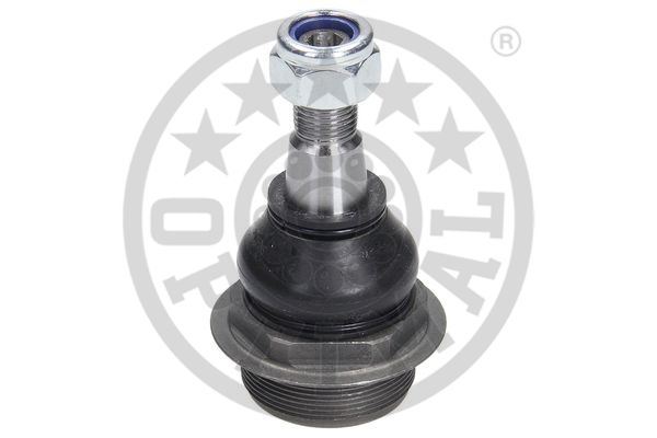 OPTIMAL G3-1063 Alt Rotil Sol Renault Master Iii 10> Opel Movano Iii 10> 2.3dci 18mm