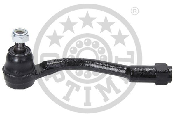 SISMAK 181332 Rot Başi Diş Sol Hyundai İ20 1.4l 1.6l Crdi 08-> 1.2l 1.4l Benzinli 08-> / İx20 1.4l Crdi 10-12 1.4l B Enzinli 11-> / Kia Soul 1.6l Crdi 09-> 1.6l Benzinli 11->
