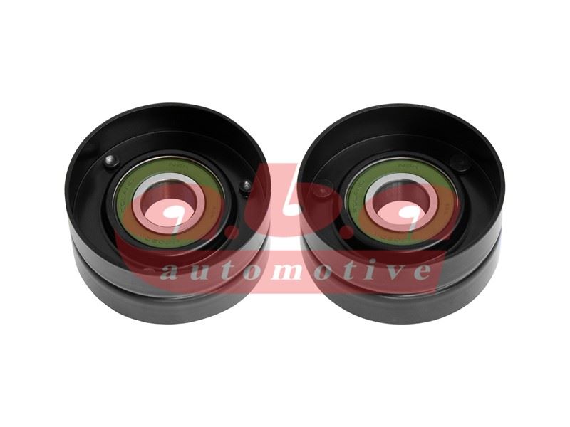 ABA 25755195 Kayis Gergi Rulmani Mercedes W463 X164 W164 W221 W251
