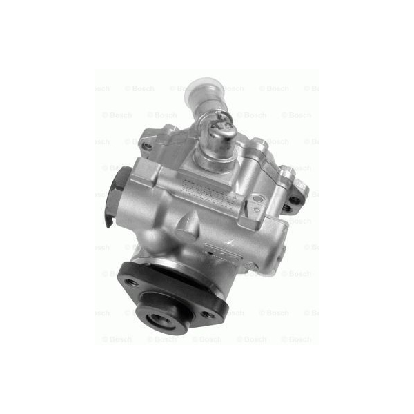 TPR-113540001 Direksiyon Pompasi Vw Passat Audi A4 Skoda Superb