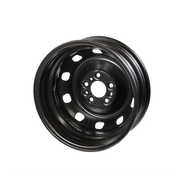 FIAT 52052450 Jant                       Ege