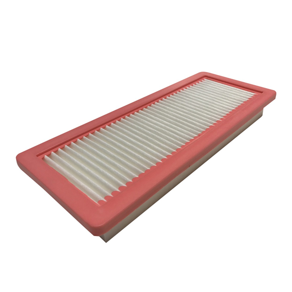 SARDES SA2502.1 Hava Filtresi Psa P207-P208-P307-P308-P508-P3008-P5008-C4-C5-Grandland-Ds3-Ds4-Ds5-Thp-A16xhl . Mini N14 R55 R56 R57 R58 R59 R60 R61
