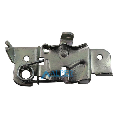 OPAR 4323145E Motor Kaput Kildi M131 Dkş