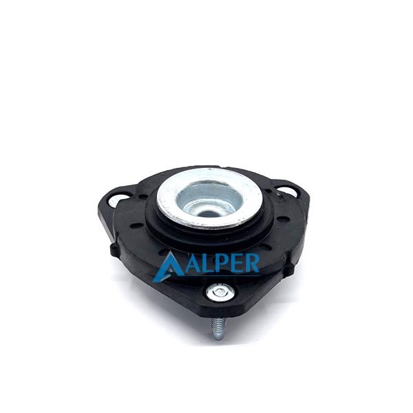 ALPER 229122 Ön Amortisör Takozu Transit V347 -V348 V363-V362 06>17