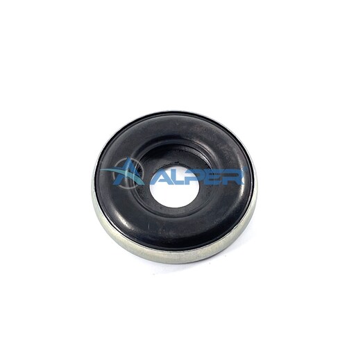 ALPER 352091 Amortisör Tabla Rulmani Dokker 12> Duster 10>Lodgy 12>Logan 04>Kangoo 99> Clio Ii 02>