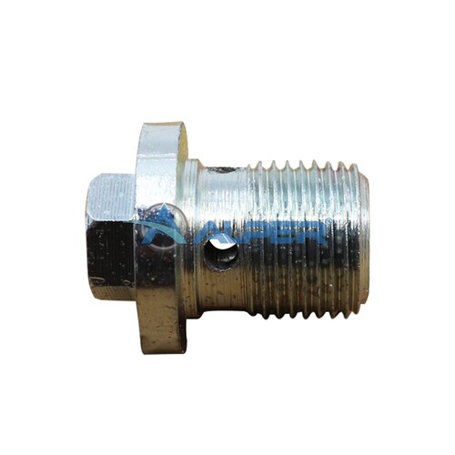 ALPER 481093 Motor Yağ Karter Tapasi Astra H-J-Combo D-Insignia A-Vectra C-Zafira 1.6-1.9-2.0 Cdti Egea-Doblo- 500x-500l 1.6 Mtj