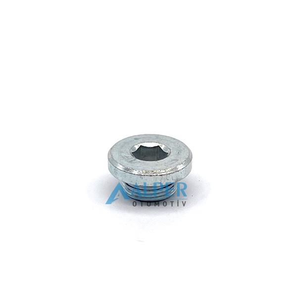 METSAN.713946 Karter Tapasi Ducato Peugeot Citroen  10010