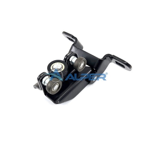 MGA-943534 Surgulu Kapi Orta Bilya (Konik Bilyali) Ford   V184 V347 01-14