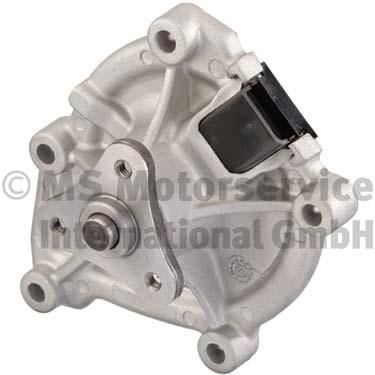 PIERBURG 707152030 Devirdaim Pompasi Psa Grandland P207 P3008 P308 P5008 P508 Partner Rcz Berlingo C3 C4 C5 Picasso C5 Ds3 Ds4 1.4-1.6 Vti-Thp . Bmw N13 F20 F21 F30 F34 F35 . Mini N14 N12 N16 N18 W11