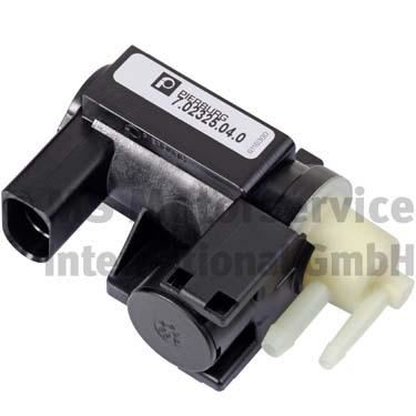 PRG 7.02325.04.0 Turbo Basinç Valfi  Volvo S80 Ii V70 Ii Xc60 Xc70 Ii