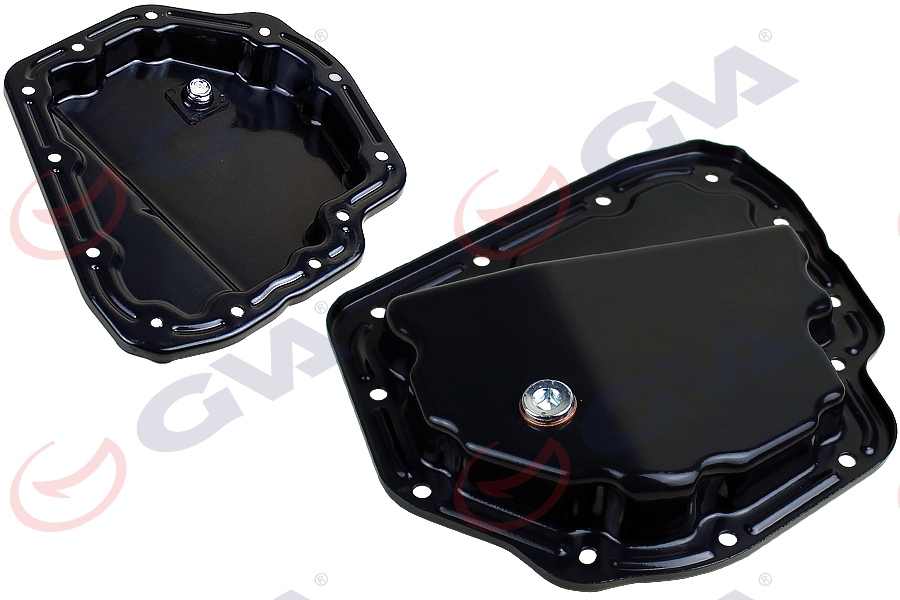 111110249R Yag Karteri Talisman Megane Iv Kadjar R9m 1.6 Dci