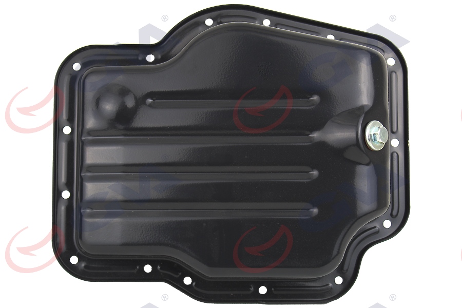 GVA 4090020 Yağ Karteri Opel Astra H-J-Corsa D-Zafira B-Mokka-Meriva A-B 1.7 Cdti Z17dtj-A17dtj-Z17dtr