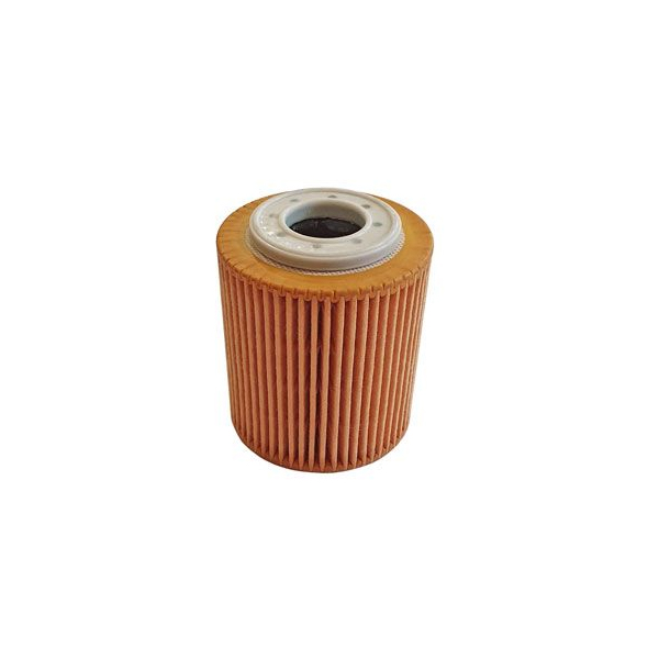 GRT-12206 Yag Filtresi ( Fiat Doblo 1.5 Bluehdi 22- Peugeot 308 2008 3008 5008 Ii 1.5 Bluedhi 18- Ford  Focus  Connect 1.5 )