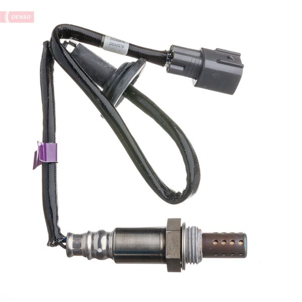 DENSO DOX-0276 Oksijen Sensörü Toyota Yaris 1.3 99-05 1.5 01-05