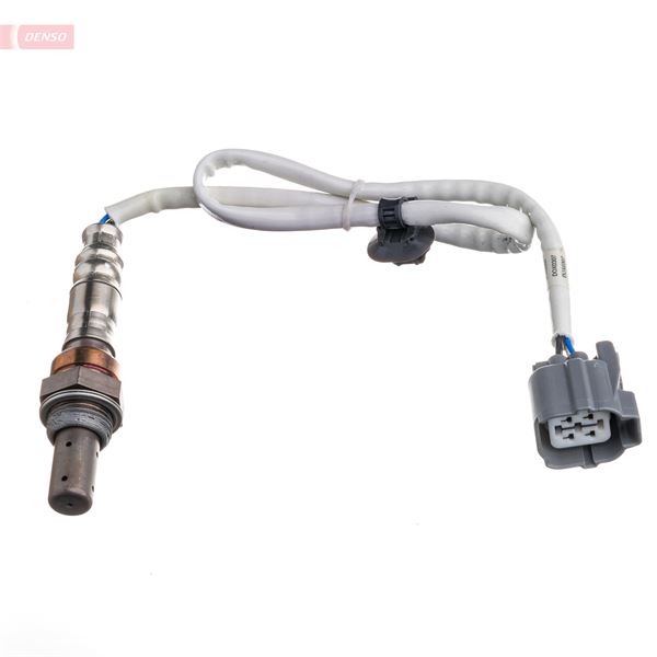 DENSO DOX-0307 Oksijen Lambda Sensörü Subaru Legacy Iii 2.0 Awd 99-03 2.5 Awd 98-03
