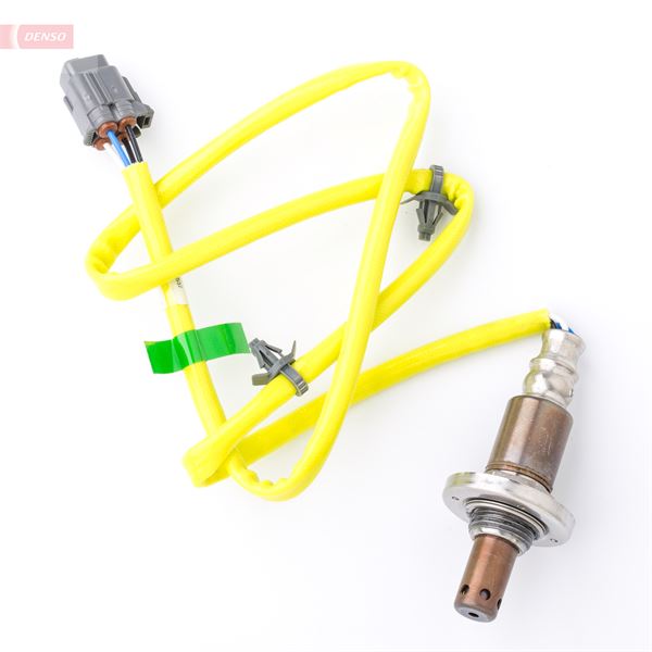DENSO DOX-0537 Oksijen Sensörü Subaru Forester 2.0 S Turbo Awd 02-05 Denso Dox1448