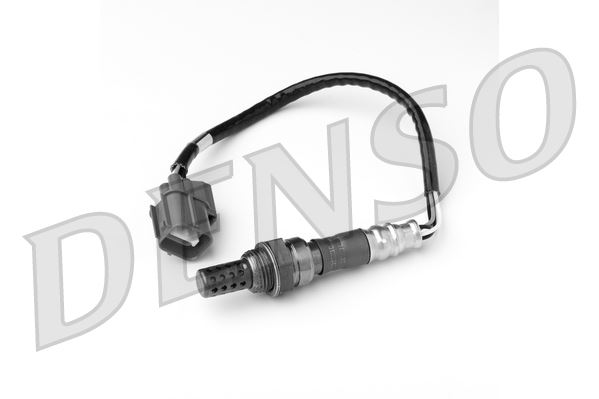 BOSCH 0258986602 Üniversal Oksijen / Lambda Sensörü Acura; Alfa Romeo; Audi; Bentley; Bmw; Bogdan; Buick; Byd Auto In