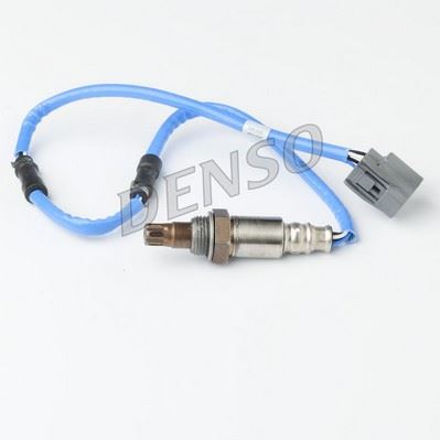 DEN-DOX1424 Oksijen Sensoru-(On)-(Honda  Accord 03/08  )