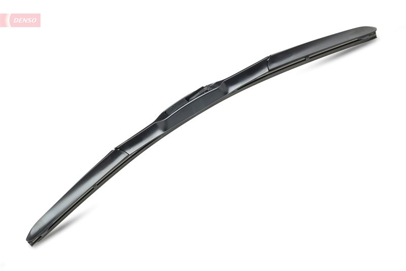 DENSO DUR-048L Silecek Süpürgesi 47.5cm X1