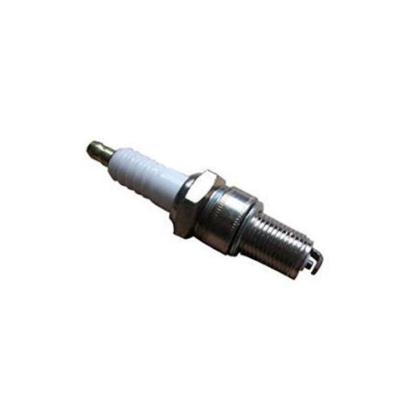 DENSO DXE22HQR-D11S Ignition. Iridium Super Ign