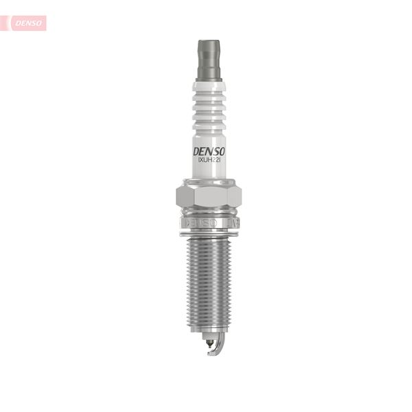 DENSO IXUH22I Ateşleme Bujisi Corsa F-Crossland-P108-P208-P301-P308-P2008-C Elysse-C1-C3-C4-Ds3 1.0-1.2 Vti Puretech Eb2f Hyundai İ20-İ30-İx35 1.6