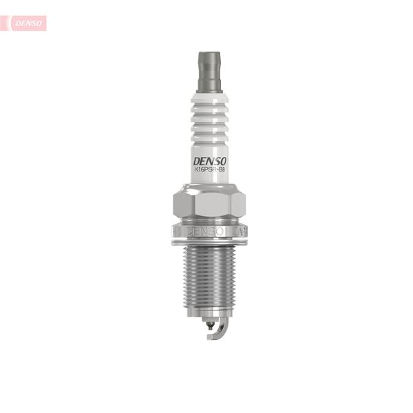 DENSO K16PSR-B8 Ignition. Iridium Longlife