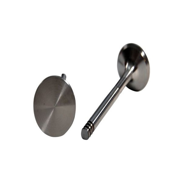 GUNES G0352 Subap Gaydi Tk Tempra-Tipo-Uno 1.4 8v 1.6 Slx