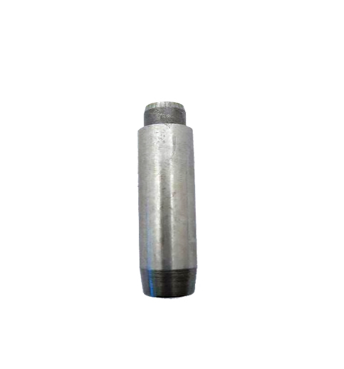 GUNES G0350.1 Subap Gaydi Fiat Uno 75 1.2 Palio 1.2 75s 8v In-4 Ex-4