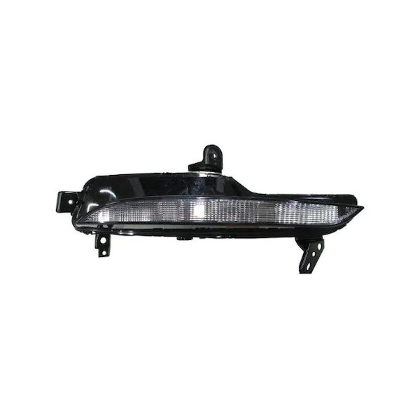 MARS 521244 Ön Tampon Sinyali Sol Renault Megane Iv 15>