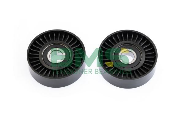 BMS 020 Kayis Gergi Rulmani Mercedes W168 W169 W245 W414