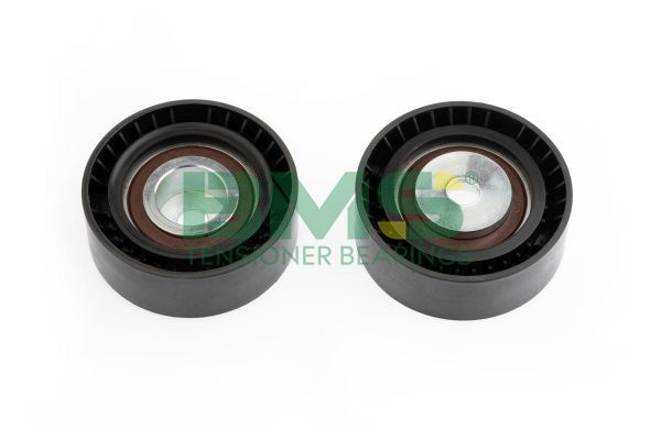 BMS 027 Kayis Gergi Rulmani Bmw M40 M42 M43 M50 M52 M54 E34 E36 E38 E39 E46 E60 E61 E83 E53 . Skoda Felicia