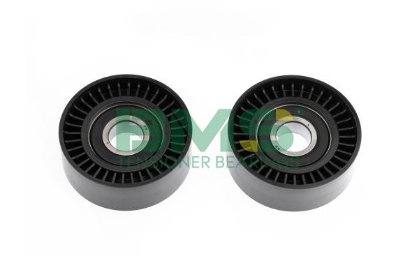 BMS 046 Alternatör Gergi Rulmani Palio-Punto-Stilo-Brava 1.2 8v-16v 98 >