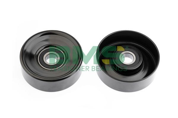 BMS 058 Alternatör Gergi Rulmani Fiesta 1.8di 00- -Focus 1.8tdci-1.8di-1.8tddi 98-04 -Tourneo Connect 1.8d