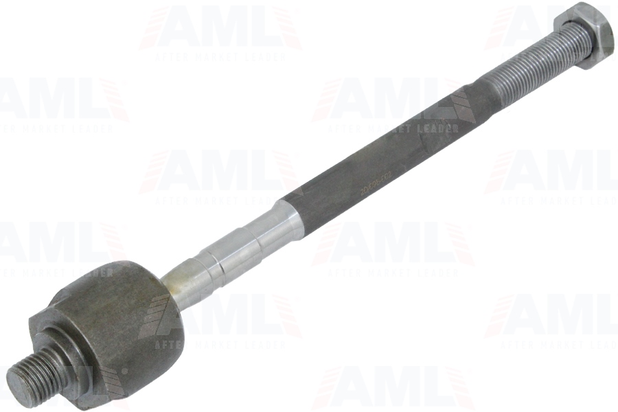 AML 30-00023 Rot Mili Sağ- Sol L 226 Alfa Romeo 75-90 84-92