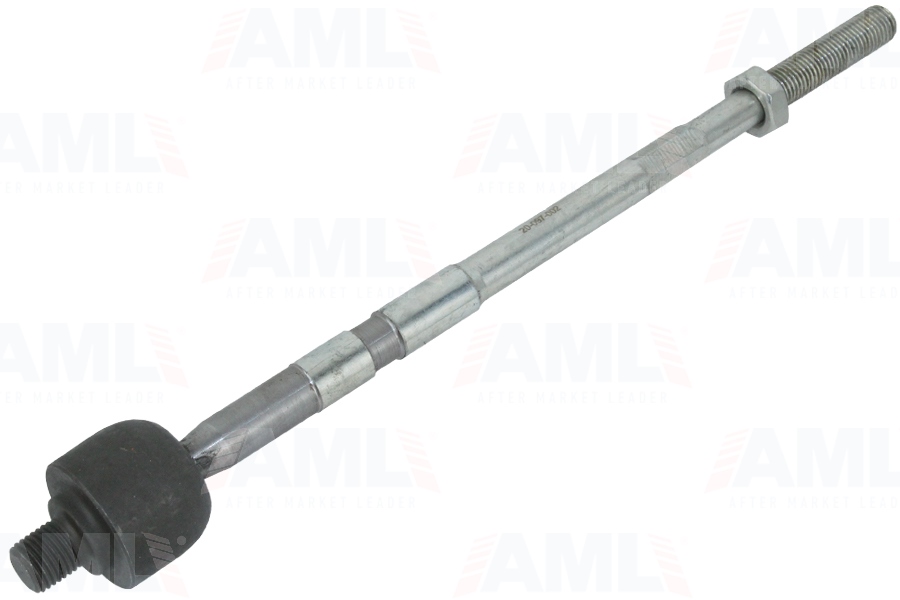 AML 30-00025 Rotmili Ön Alfa 145 930 94-01 146 930 94-01 155 167 92>Gtv 916 94>Spider 916 94-05 302mm