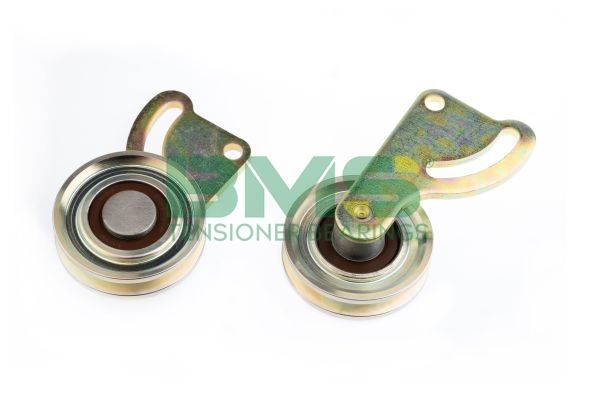 BMS 024 Hidrolik Direksiyon Pompa Rulmani R19 1.4-1.6 95 >