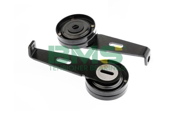 BMS 071 Alternatör Gergi Rulmani Boxer-Ducato-Partner-P306-405-406-Expert-Berlingo-Jumper-Jumpy 1.9d-1.9td