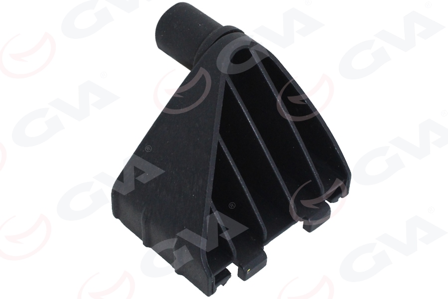 GKL 293464 Bagaj Tabla Tutamak Pandizot Sag Caddy 2004-2020
