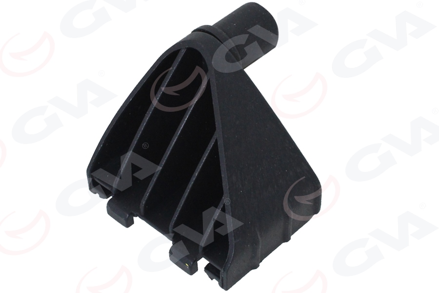 GKL 293465 Bagaj Tabla Tutamak Pandizot Sol Caddy 2004-2020