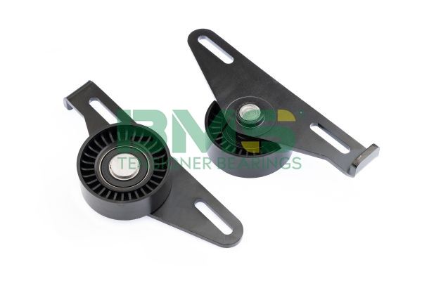 BMS 003 Alternatör Gergi Rulmani Clio Ii 98> Kangoo 97> Megane I 96> 1.4-1.6-1.6 16v Laguna Ii 01> 1.6 16v