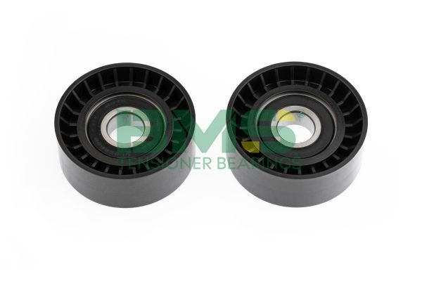 BMS 028 Alternatör Gergi Rulmani Tek Rulman P206 04>13 P207 07>15 P208 12>19 P301 12> P307 01-09 P308 07>2 1 P407 04>10 P508 12>18 P3008 09>16 P5008 09>17 Partner-Berlingo-Expert-Rifter-Berlingo-Jumpy 08> C2