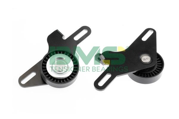 BMS 031 Alternatör Gergi Rulmani Clio Ii 1.4-1.6 98-05 -Kangoo 1.4 97- -Exp 1.4 97-
