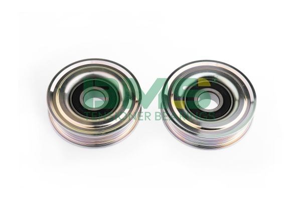 BMS 044 Alternatör Gergi Rulmani Honda Civic V 1.6i 94-95 Civic Vi 1.4i 95-01