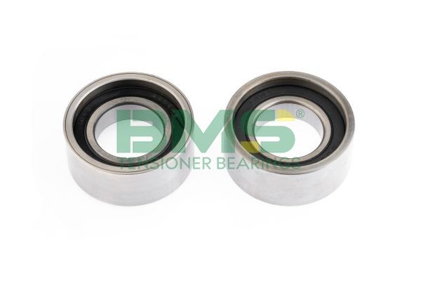BMS 064D Eksantrik Gergi Rulmani Küçük Slx-Tmpr 1.6-Tipo-Uno-Palio-Doblo-Fiorino-Punto-Albea-Ducato 1.4