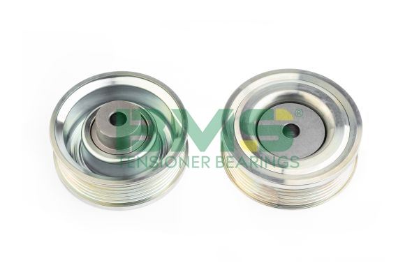 BMS 088 Alternatör Gergi Rulmani Corolla 1.4-1.6 02 > Auris 1.4 Vvti 07 > Avensis 1.8 03-05