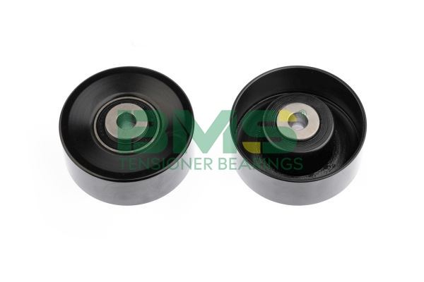 BMS 135 Alternatör Gergi Rulmani P206 1.1-1.1i-1.4i-1.6i-1.6 16v- Xsara 1.4i-1.6-1.6 16v 98-
