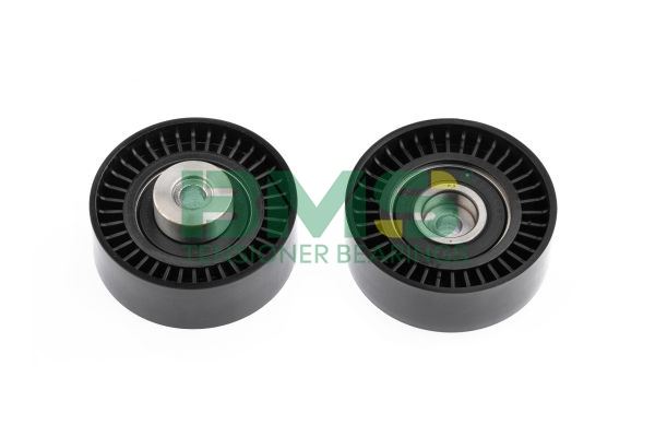 BMS 241 Alternatör Gergi Rulmani Doblo-Bravo Ii-Linea-Palio-Panda-Albea-Uno-Alfa Mito 1.2-1.4