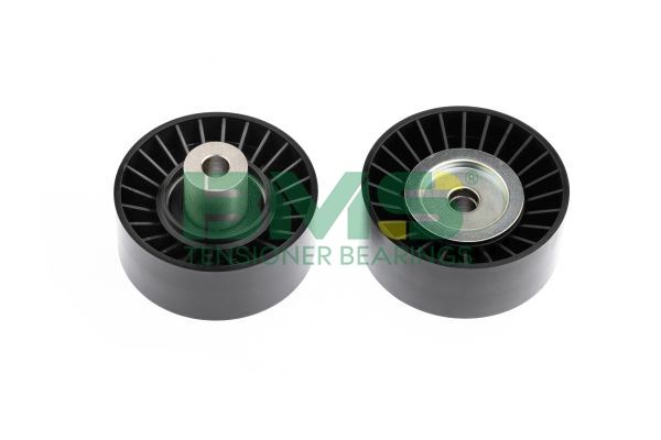 BMS 270 Alternatör Gergi Rulmani Transit 2.4 V184 Tdci
