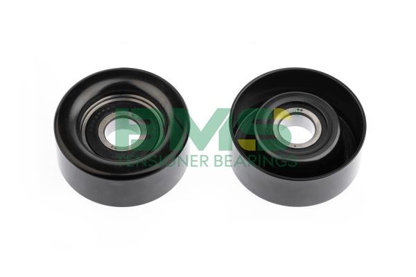BMS 276 Alternatör Gergi Rulmani Accent 05>Getz-I10-I20-I30-I40 1.5crdi-1.6crdi-1.7crdi-Blue 11> 1.6crdi